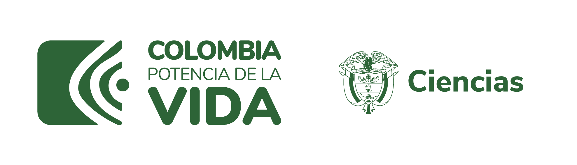 Ministerio de Ciencia, Tecnología e Innovación