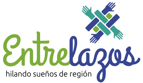 Sistema General de Regalías