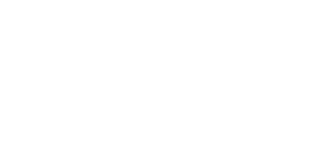 escudo-fup