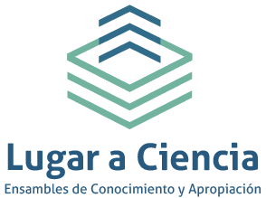 Lugar a Ciencia