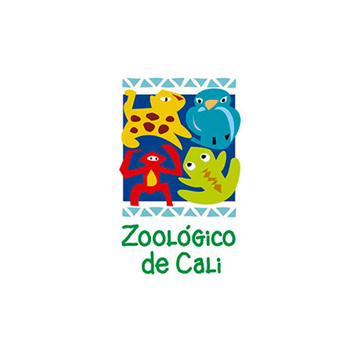 Zoológico de Cali